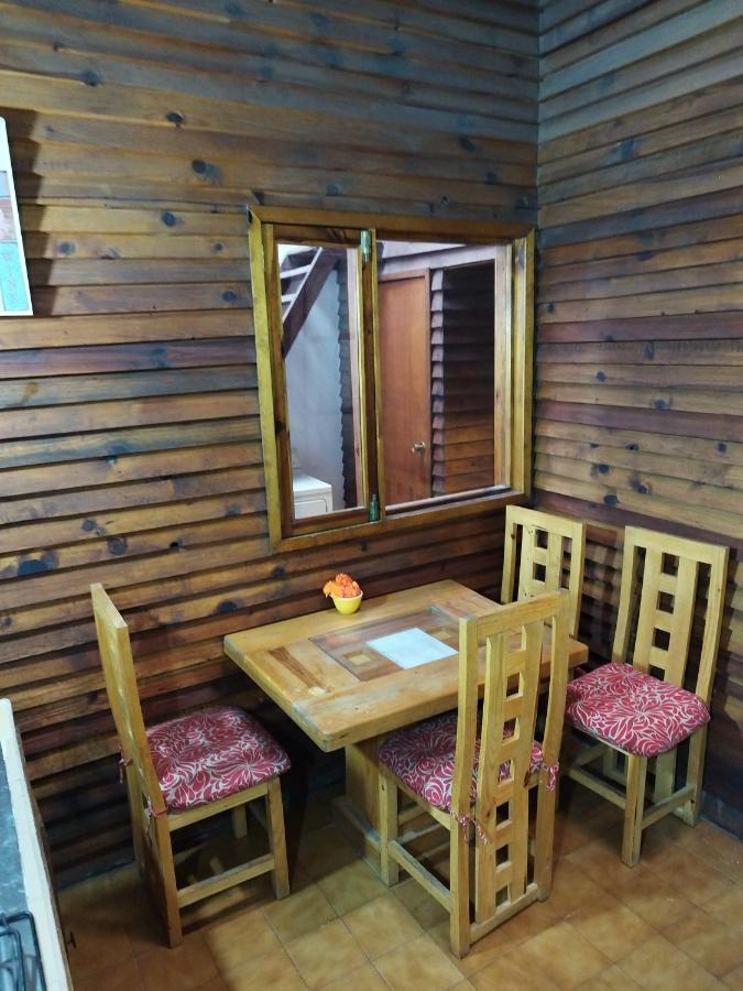 Lele Panchito y Lavanda Juntos en el Centro Querétaro Exterior foto