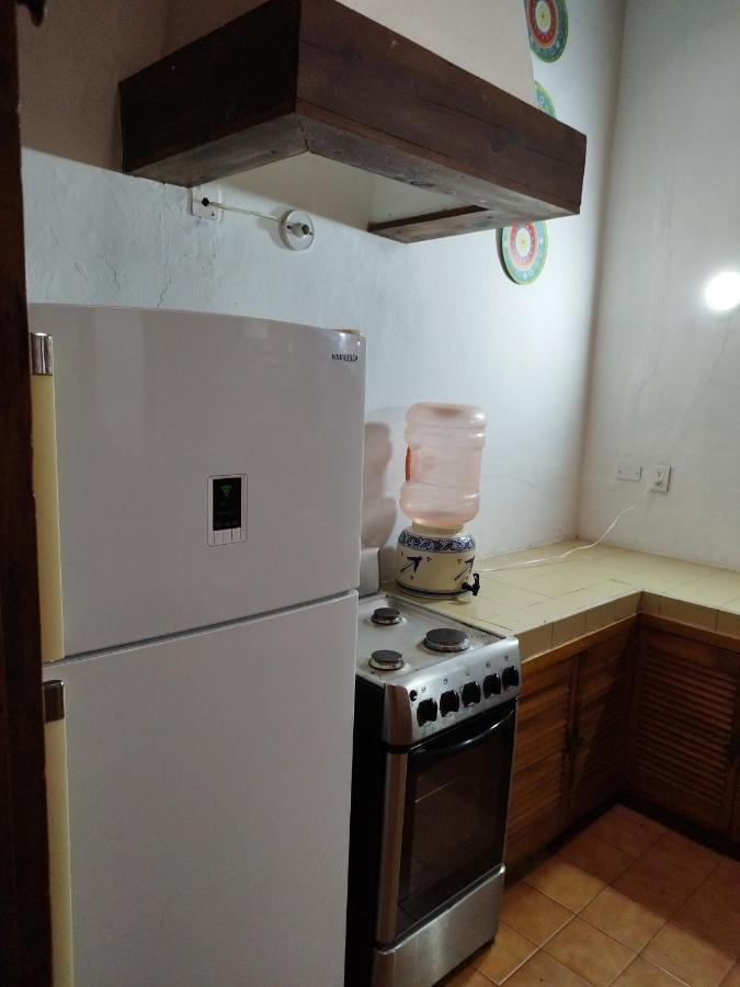 Lele Panchito y Lavanda Juntos en el Centro Querétaro Exterior foto